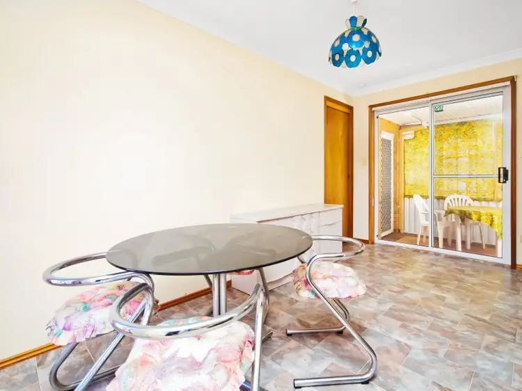 Third view of Homely unit listing, Address available on request