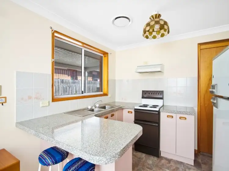 Fourth view of Homely unit listing, Address available on request