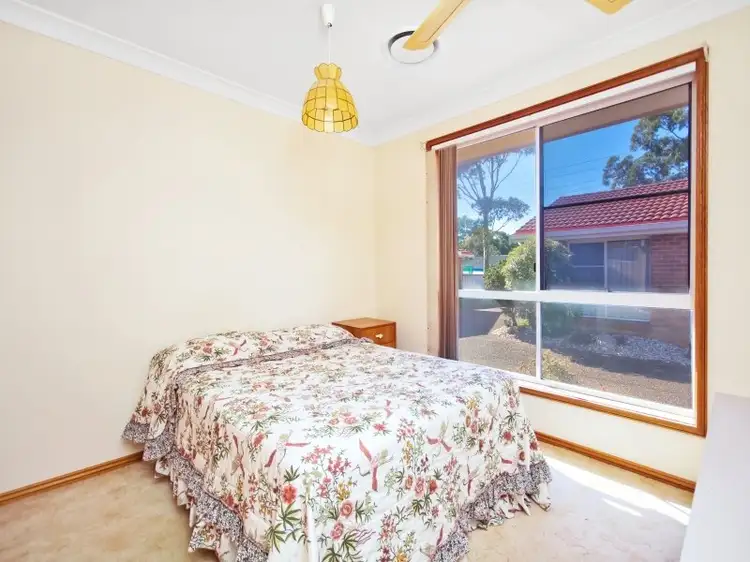 Fifth view of Homely unit listing, Address available on request