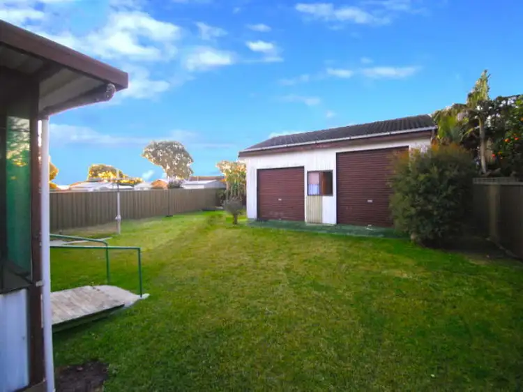 Third view of Homely house listing, 24 Seventh Ave, Toukley NSW 2263