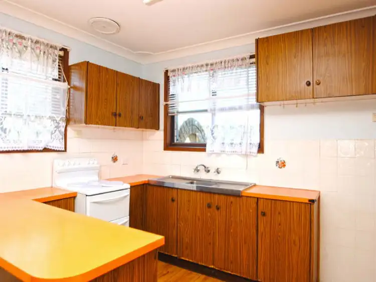 Fourth view of Homely house listing, 24 Seventh Ave, Toukley NSW 2263