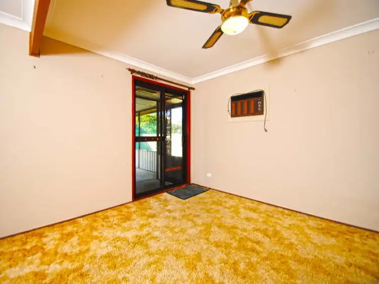 Fifth view of Homely house listing, 24 Seventh Ave, Toukley NSW 2263