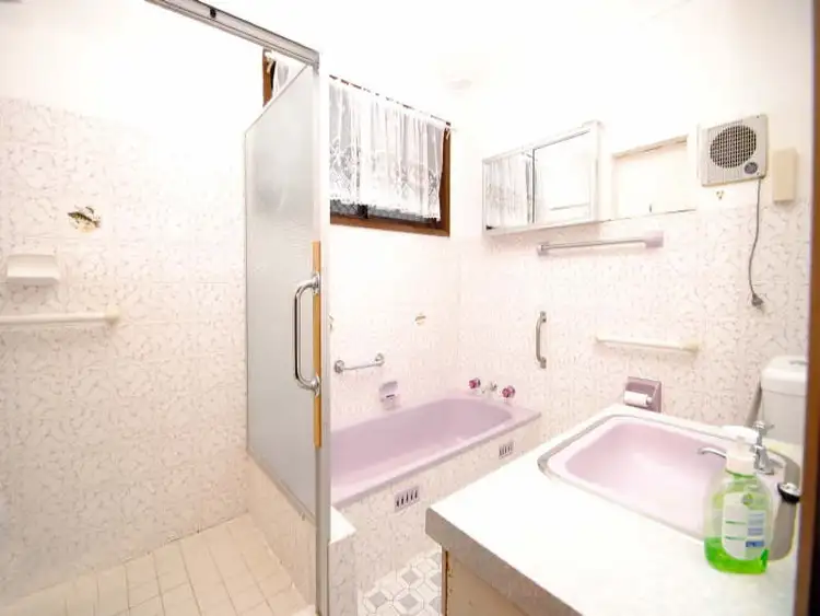 Sixth view of Homely house listing, 24 Seventh Ave, Toukley NSW 2263