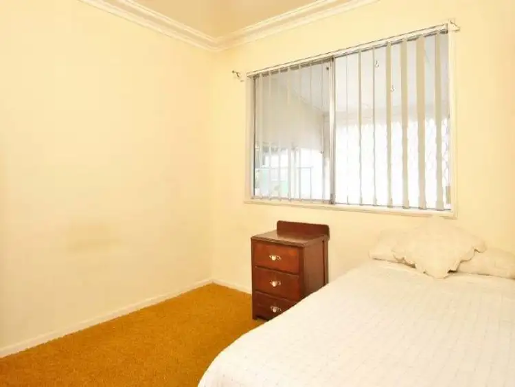 Sixth view of Homely house listing, 30 First Avenue, Toukley NSW 2263