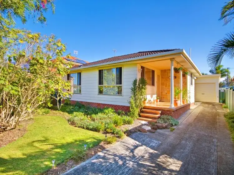 26 Glenavon Street, Toukley NSW 2263