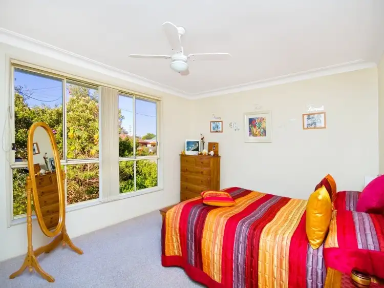 Fifth view of Homely house listing, 26 Glenavon Street, Toukley NSW 2263