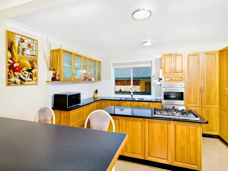 Second view of Homely house listing, 69 Manuka Parade, Gorokan NSW 2263
