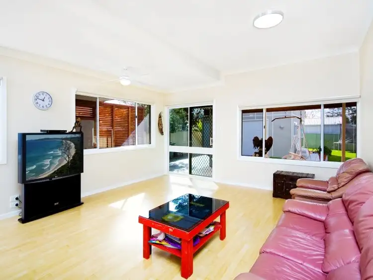 Fourth view of Homely house listing, 69 Manuka Parade, Gorokan NSW 2263