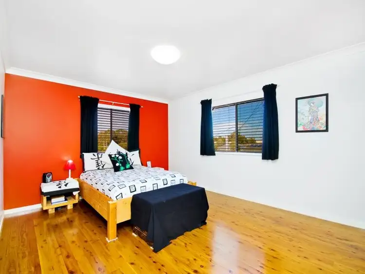 Fifth view of Homely house listing, 69 Manuka Parade, Gorokan NSW 2263
