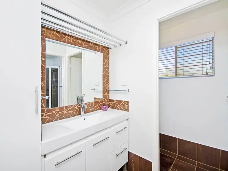 Sixth view of Homely house listing, 69 Manuka Parade, Gorokan NSW 2263