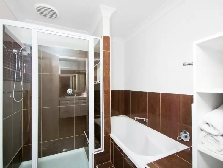 Seventh view of Homely house listing, 69 Manuka Parade, Gorokan NSW 2263
