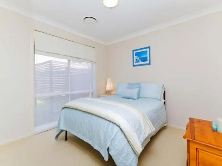 Sixth view of Homely house listing, 71 Coral Fern Way, Gwandalan NSW 2259