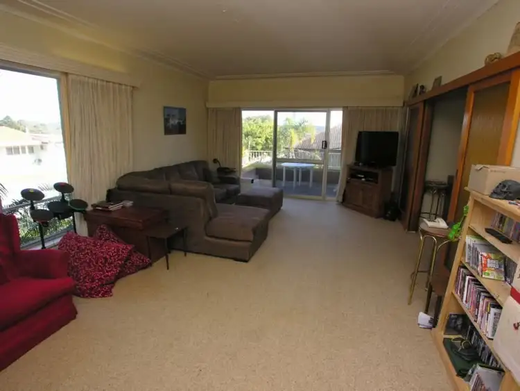 Second view of Homely house listing, 34 Pacific Street, Long Jetty NSW 2261