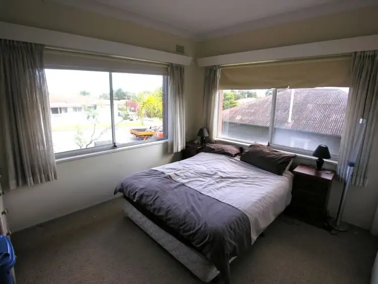 Third view of Homely house listing, 34 Pacific Street, Long Jetty NSW 2261