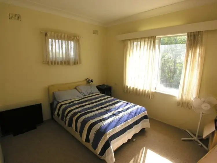 Sixth view of Homely house listing, 34 Pacific Street, Long Jetty NSW 2261