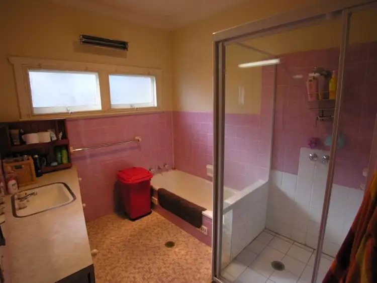 Seventh view of Homely house listing, 34 Pacific Street, Long Jetty NSW 2261
