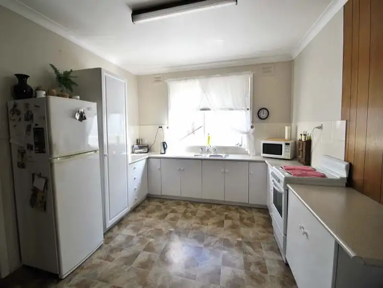 Second view of Homely house listing, 1 Avonlea Avenue, Gorokan NSW 2263