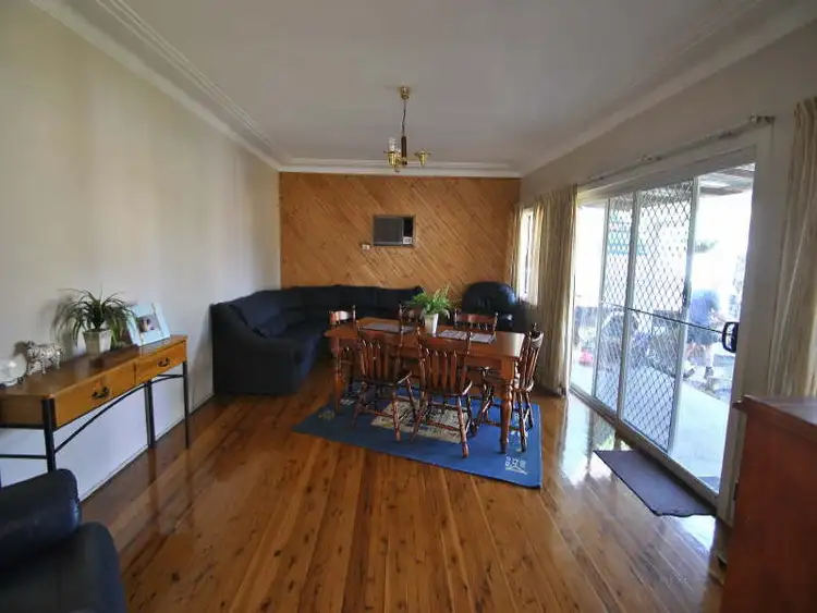 Third view of Homely house listing, 1 Avonlea Avenue, Gorokan NSW 2263