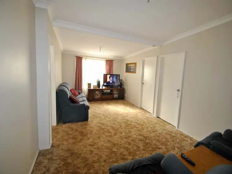 Fourth view of Homely house listing, 1 Avonlea Avenue, Gorokan NSW 2263