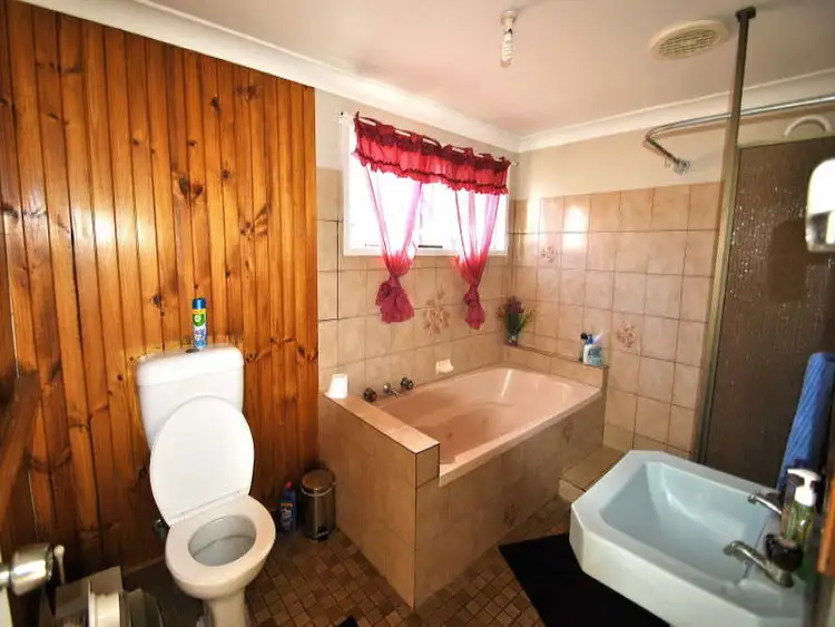 Fifth view of Homely house listing, 1 Avonlea Avenue, Gorokan NSW 2263