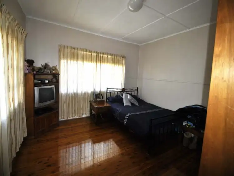 Sixth view of Homely house listing, 1 Avonlea Avenue, Gorokan NSW 2263