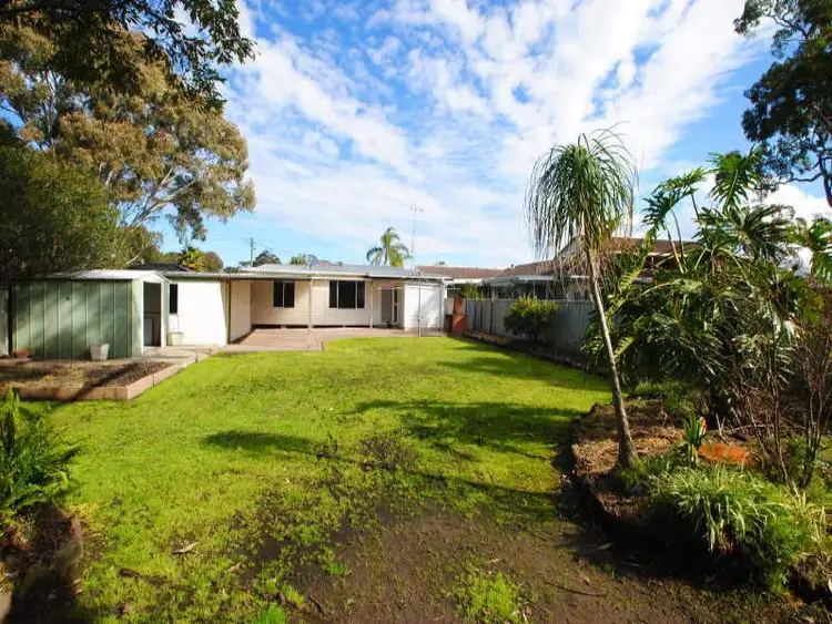 Seventh view of Homely house listing, 1 Avonlea Avenue, Gorokan NSW 2263