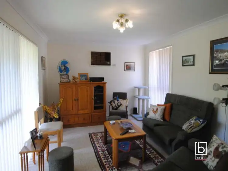 Third view of Homely semi-detached listing, 1/5 Lake Street, Budgewoi NSW 2262