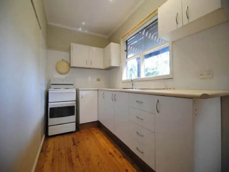Second view of Homely house listing, 59 Soldiers Point Drive, Norah Head NSW 2263