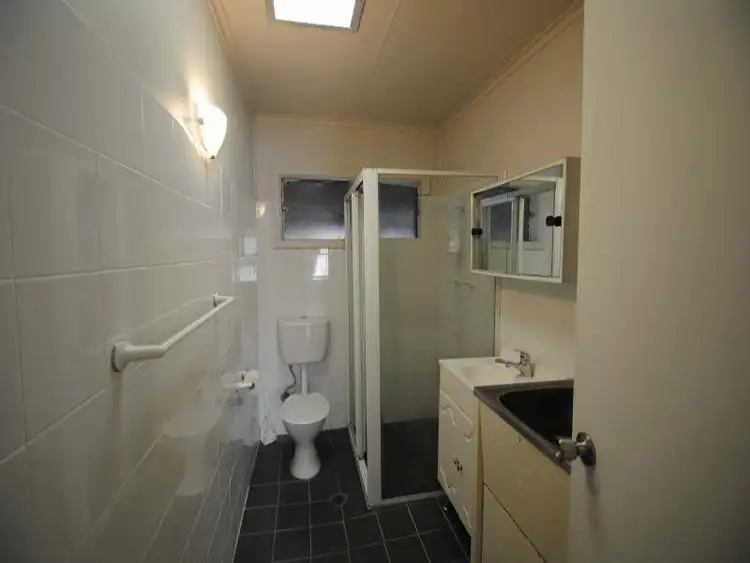 Third view of Homely house listing, 59 Soldiers Point Drive, Norah Head NSW 2263