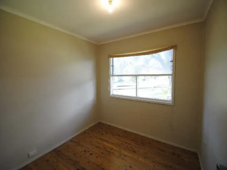 Fourth view of Homely house listing, 59 Soldiers Point Drive, Norah Head NSW 2263