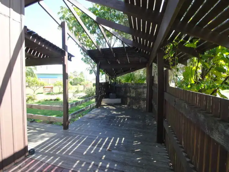 Fifth view of Homely house listing, 59 Soldiers Point Drive, Norah Head NSW 2263