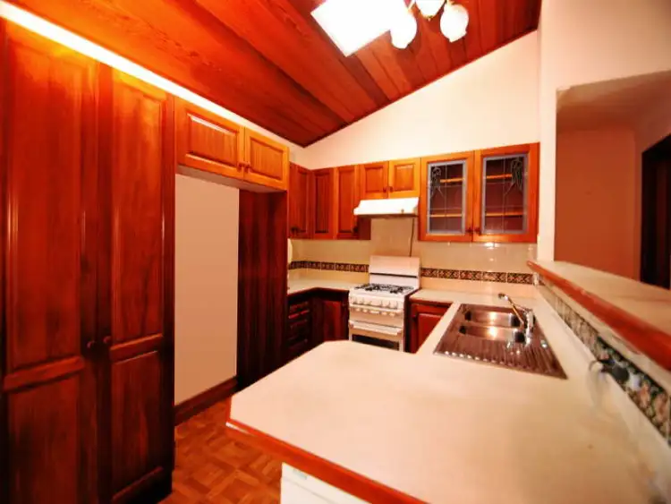 Second view of Homely house listing, SITE/2 Evans Road, Canton Beach NSW 2263