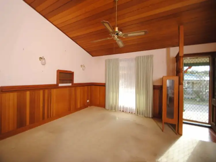 Third view of Homely house listing, SITE/2 Evans Road, Canton Beach NSW 2263