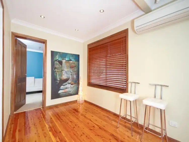 Fourth view of Homely house listing, 59 Albatross Road, Berkeley Vale NSW 2261