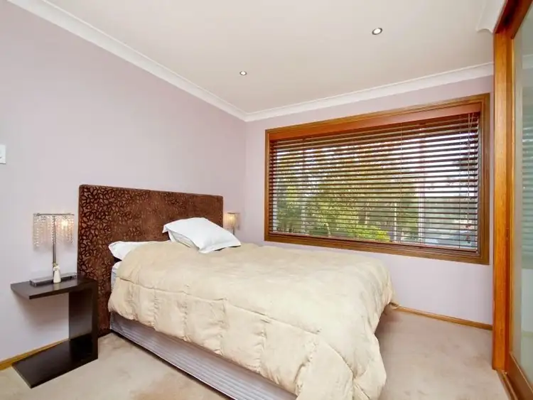Fifth view of Homely house listing, 59 Albatross Road, Berkeley Vale NSW 2261