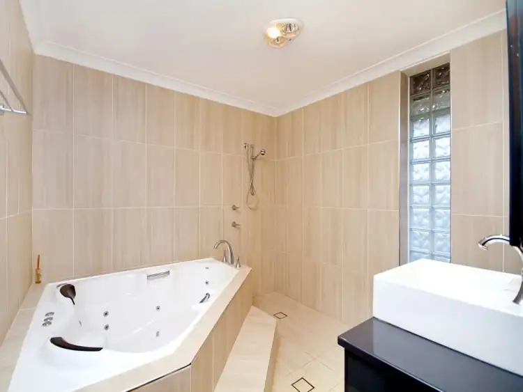 Sixth view of Homely house listing, 59 Albatross Road, Berkeley Vale NSW 2261