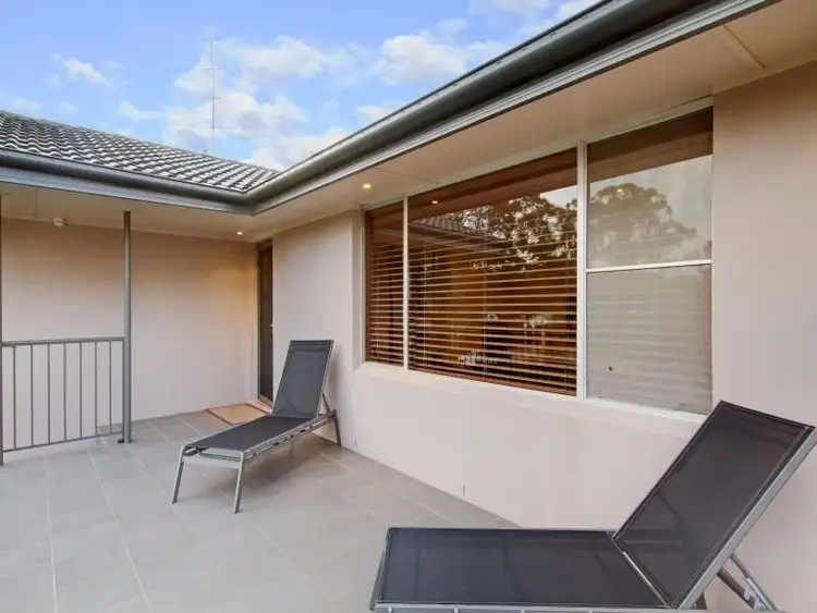 Seventh view of Homely house listing, 59 Albatross Road, Berkeley Vale NSW 2261