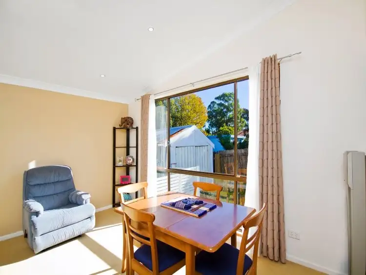 Third view of Homely house listing, 31 Carlyon Street, Killarney Vale NSW 2261