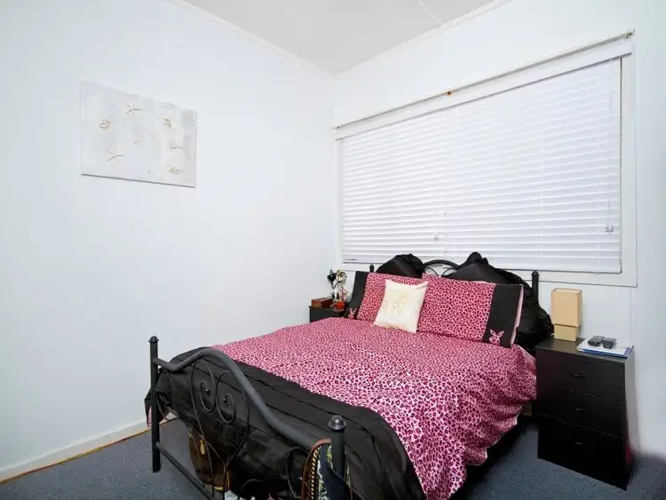 Fifth view of Homely house listing, 31 Carlyon Street, Killarney Vale NSW 2261