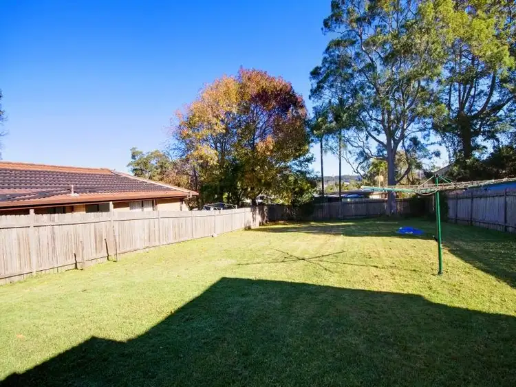 Sixth view of Homely house listing, 31 Carlyon Street, Killarney Vale NSW 2261