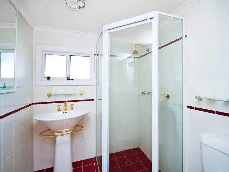 Seventh view of Homely house listing, 31 Carlyon Street, Killarney Vale NSW 2261