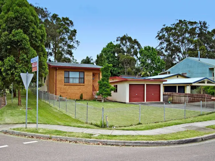 Main view of Homely house listing, 230 Lakedge Avenue, Berkeley Vale NSW 2261