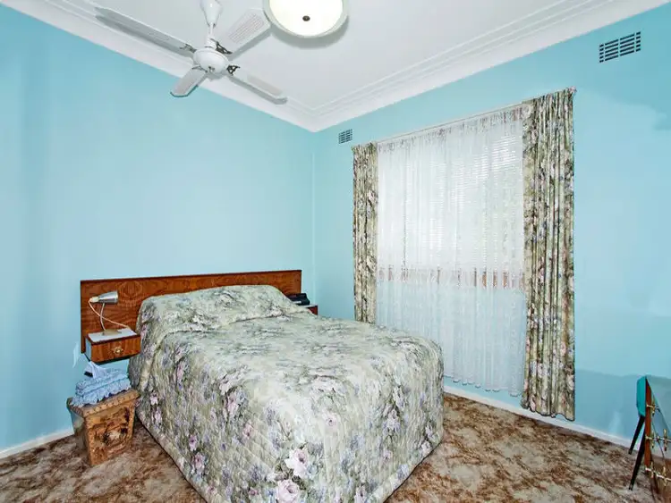 Third view of Homely house listing, 230 Lakedge Avenue, Berkeley Vale NSW 2261