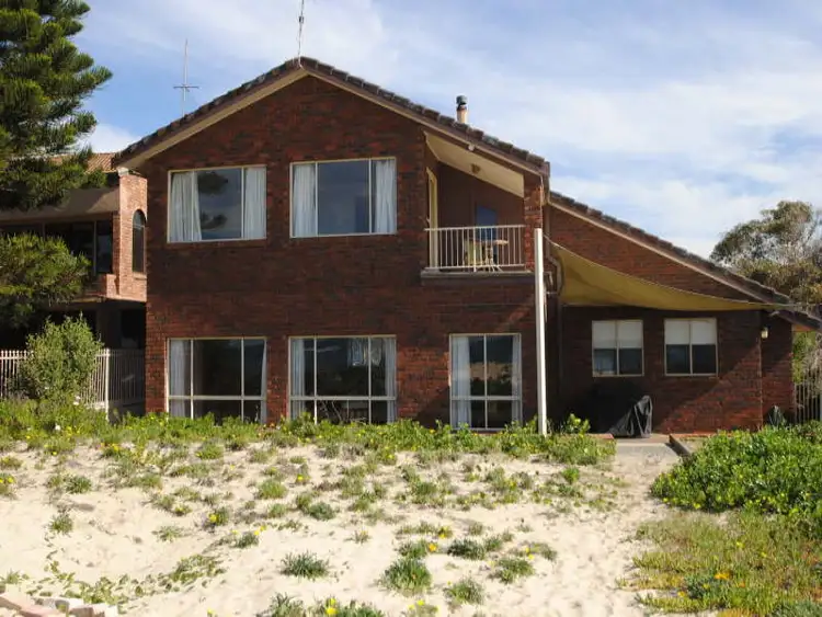 Third view of Homely house listing, 51 Elizabeth Drive, Noraville NSW 2263