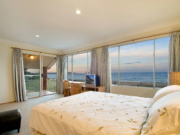 Fourth view of Homely house listing, 51 Elizabeth Drive, Noraville NSW 2263