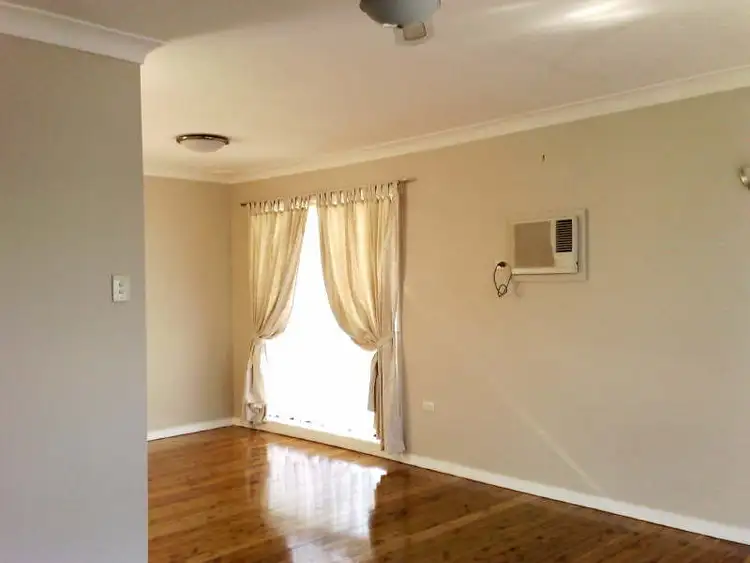 Second view of Homely house listing, 1 Paul Place, Gorokan NSW 2263