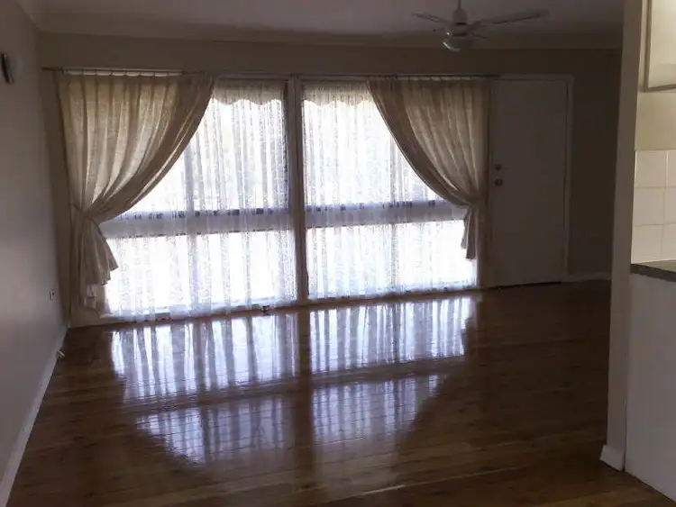 Third view of Homely house listing, 1 Paul Place, Gorokan NSW 2263