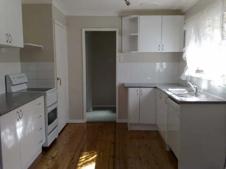 Fourth view of Homely house listing, 1 Paul Place, Gorokan NSW 2263