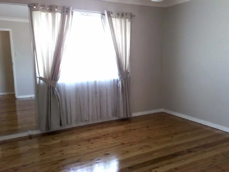 Fifth view of Homely house listing, 1 Paul Place, Gorokan NSW 2263