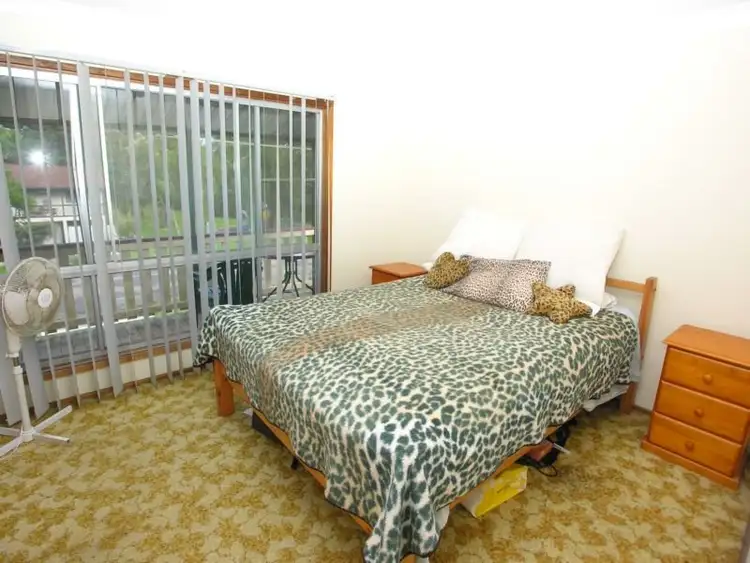 Fourth view of Homely house listing, 6 Hillcrest Avenue, Tacoma NSW 2259